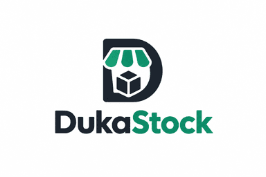 DukaStock